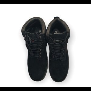 Duck River Outfitters Men’s Boots